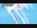 【ふつつか】シビレキラシテ＠歌ってみた
