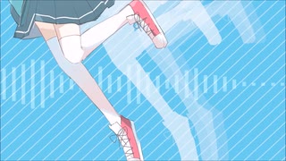 【ふつつか】シビレキラシテ＠歌ってみた
