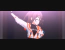 ストリート・ランウェイ【砂塚あきら_全衣装】