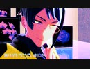 【MMDツイステ】Get Up & Move!!【ジェイド・リーチ】