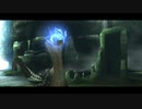 【初実況】MHXX part16