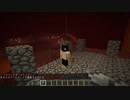 BっTっWやろうや.minecraft.mp6.5