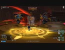 [DQX] 大した事やらないけど、今日もまったりと。1795回 -3/5