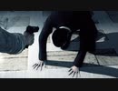 【実況】お兄ちゃんの部屋にあったホラゲのDLCやる #16 │ PSYCHO BREAK－THE CONSEQUENCE－