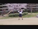 ヒロイン育成計画 踊ってみた【星来】
