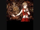 caged /original song /meiko