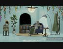 ノマド／flower  歌ってみた