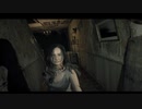 【BIOHAZARD 7 resident evil】とある家庭訪問の物語　part2。