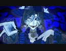 〖Imigo.〗ヴィータ  / Vita〖Cover〗