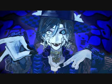 〖Imigo.〗ヴィータ  / Vita〖Cover〗