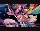 【ゆっくり解説】白き鋼鉄のX2 ハードXランククリア【vs きりん】