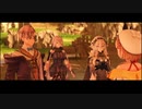 ライザのアトリエ2実況んほpart73