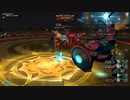 [DQX] 大した事やらないけど、今日もまったりと。1795回 -4/5
