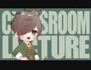 【にじさんじ】レポート提出作品まとめ【オリバー・エバンス】