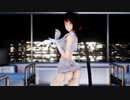 【MMD/紳士向け】深夜病棟でえっちなナース康熙さんが動画撮影してるだけ