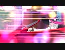 【Fate/Grand Order】水怪クライシス 第11節