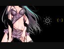 威風堂々 by LILAS