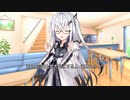 【大喜利】たった今考えたプロポーズの言葉を君に捧ぐよ。アリアル編【怪文書】