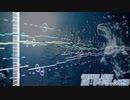 【東方アレンジ】神々が恋した幻想郷