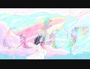 [IA] color [KiaE]