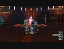 [DQX] 大した事やらないけど、今日もまったりと。1795回 -5/5