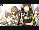 中国スマホゲーム海外月商【2022年3月】
