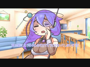 【大喜利】たった今考えたプロポーズの言葉を君に捧ぐよ。九州そら編【怪文書】