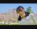 【兎野百菜】ハルイチ。 踊ってみた