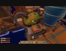 [Raft] ノアの箱筏23 [Update13.01]