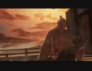 【実況】「SEKIRO」をしゃくしゃくしてやるぜ　その24