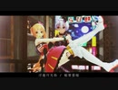 【猫村いろは＆v_flower】浮遊月光街【ボカロカバー+ust配布】