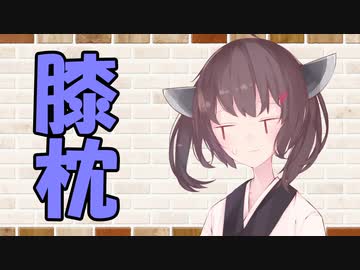 【ソフトウェアトーク劇場】カプチーノハウス・改 パート102【膝枕】