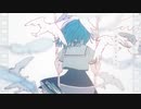 永遠のあくる日-Ado【歌ってみた】ーAnJYUー