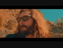 Jack Broadbent - Ride