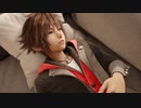キングダムハーツⅣ 初報映像+KH記念映像【動画ジャンプ無】