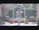 【朱猫】恋愛デコレート【踊ってみた】