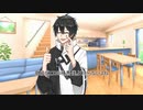 【大喜利】たった今考えたプロポーズの言葉を君に捧ぐよ。アベルーニ編【怪文書】