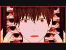 【音量注意】この動画には驚かし要素が多々あります　祟り - TATARI -　#4