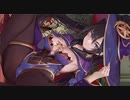 3分で分かる頼めば何でもしてくれる女
