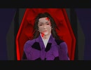 継国巌勝/EYE