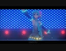 Singularity [YYB式初音ミク] [MMD]