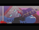 【Fate/MMD】げのげ【LB6/モルガン】