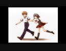 SHUFFLE! ON THE STAGE 実況プレイ Part 83 麻弓=タイム編