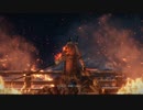 【実況】「SEKIRO」をしゃくしゃくしてやるぜ　最終回