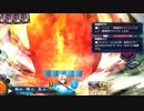 自由にデュエルマスターズプレイスを初見実況プレイ　Part6（SPルール　ハイランダー戦）
