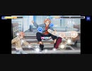 【あんスタ】Life is so Dramatic!!　expert　フルコン