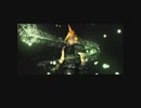 【アラフォーBBAの傭兵稼業】FF7 初見実況 part.96