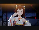 【春研】天海春香「Thank You!」マツリダンス