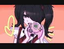 アラフォーのおっさんがメンヘラ女子のピになりたくて(๑ˇεˇ๑)【NEEDY GIRL OVERDOSE】#3