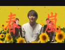 [z-kai]春岚